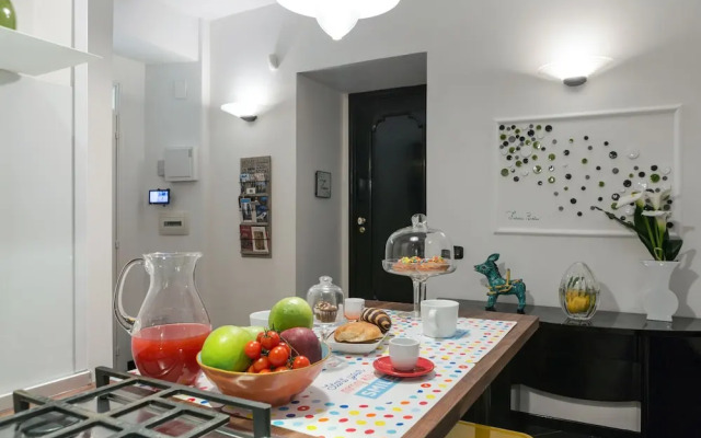 Casa Futura RetrÃ³