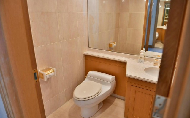 Narita Tobu Hotel Airport
