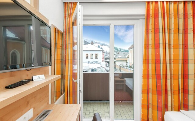Hotel Rössl