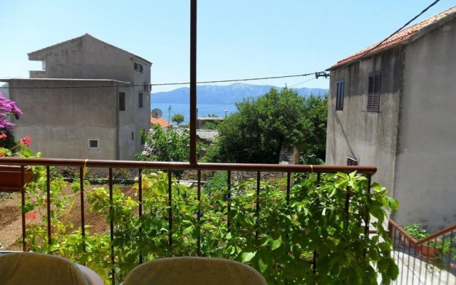 Ivica - 50 m From sea - A1