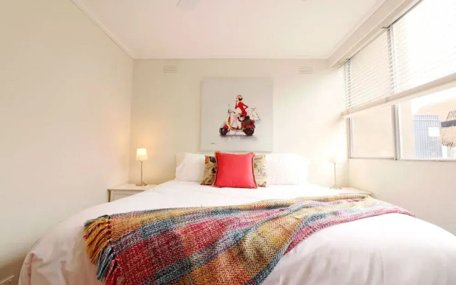 Colour Pop - Rejuvenate Stays