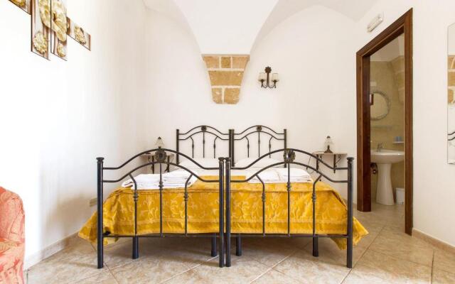 Villa Martina by BarbarHouse