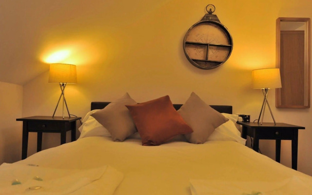 Gails Guest House