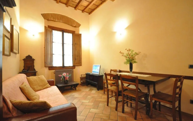 ToFlorence Apartments - Duomo