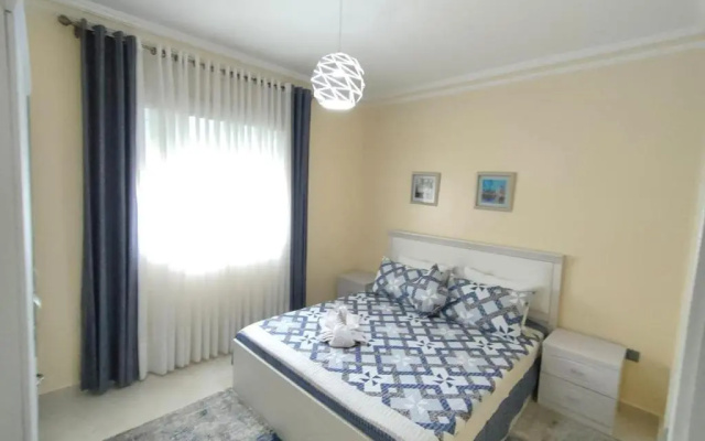 Nouvelle Appartement pour un sejour de Top