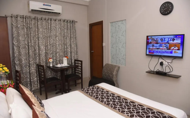 Hotel Greens Gate | Business Class Hotel Chennai #1 Budget Hotel in Chennai Central Railway Station