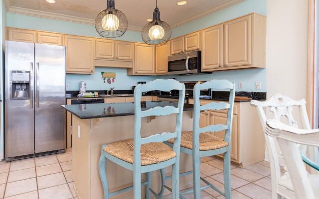 Phoenix VIII by Brett Robins Vacations