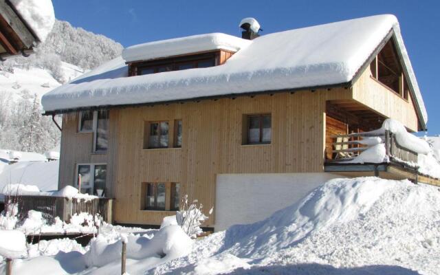 Chalet 294