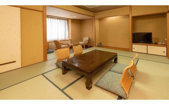 Hotel Kunitomi Annex - Vacation STAY 12075v