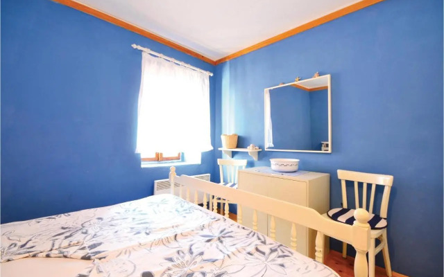 Holiday home Kukljica 38