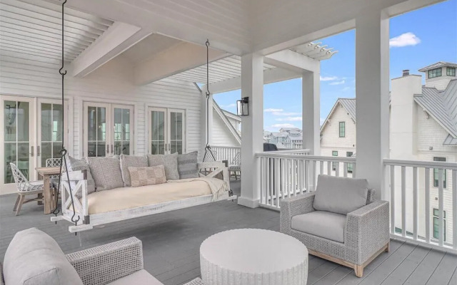 Pearly White 117 SOU