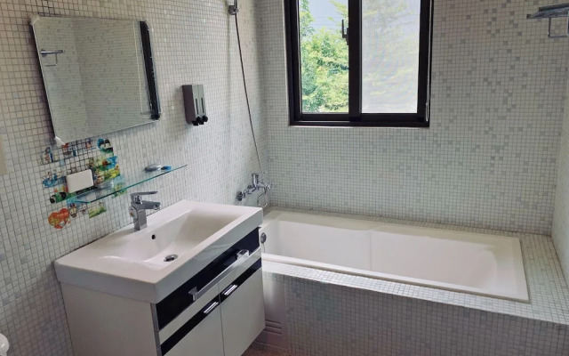 XiaTian B&B Homestay