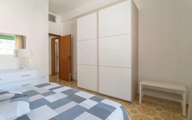 Maison Jolie Bright Apartment