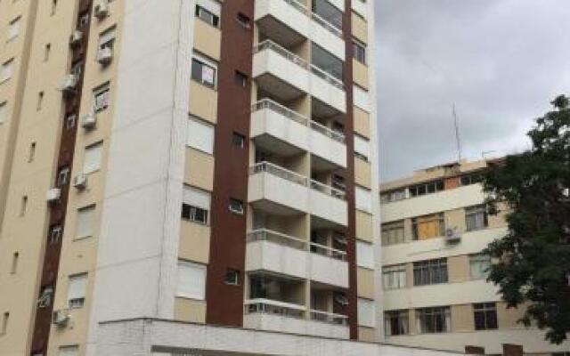 Suas Ferias Em Floripa