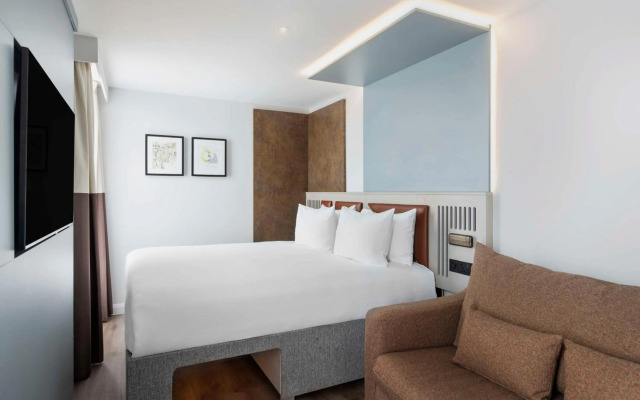 Spark by Hilton London Romford