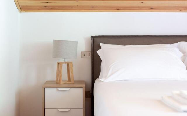 Italianway - Piandelvino 35 - Ortles - apt 4