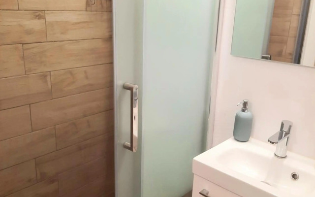 Zoe Apartments No 7 , Hydra Island Greece