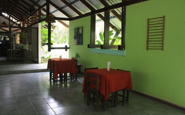 Hotel Kasha