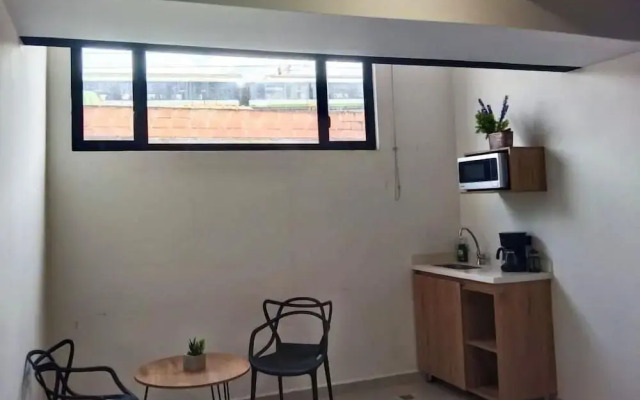 Nook by Wellcome