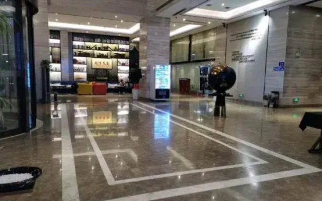Xiangyin kailiyade Hotel