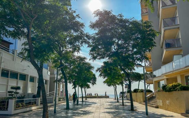 Girorooms Platja d'Aro MardorPB5