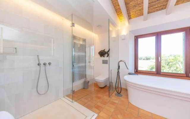 Son Catxo in Mallorca