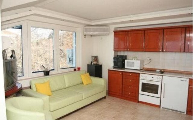 Villa Swiss
