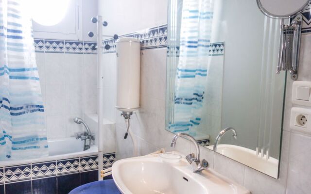 de la Plage et dAngleterre