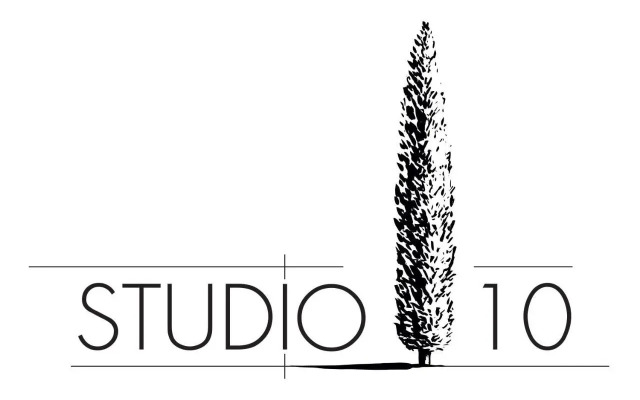 Studio 10