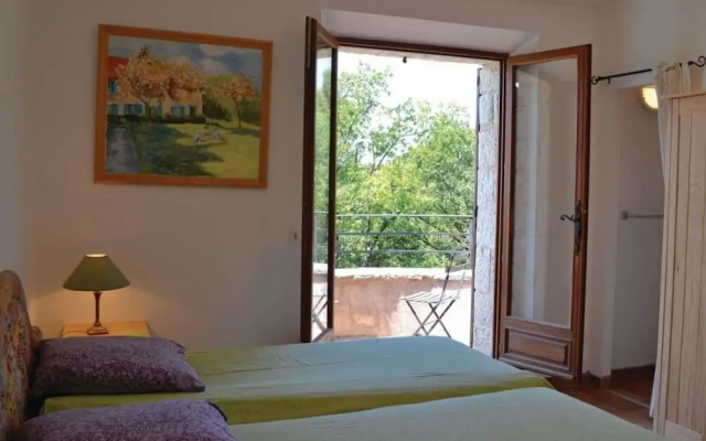 Peaceful, spacious 3 bed Villa