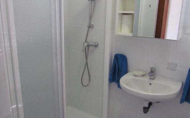 Apartments Sirena