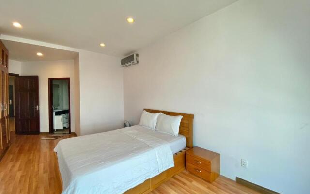 Homestay 47 Bacu sát biển 093-863-2325