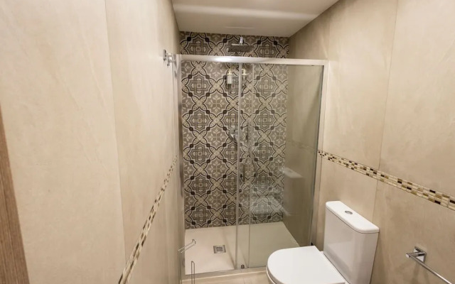 Catania Center B&B