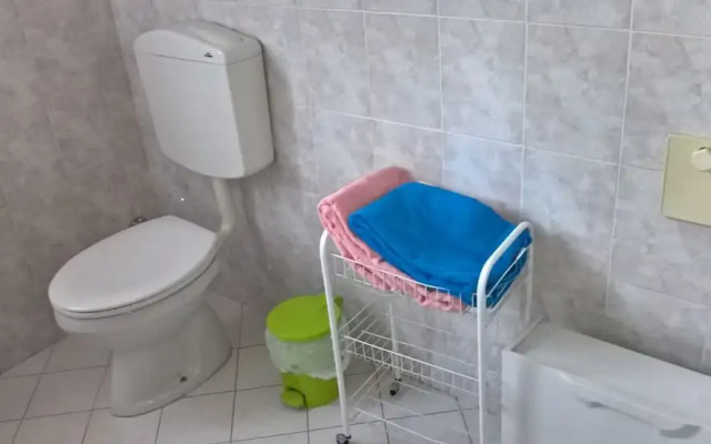 Al Corso delle Terme