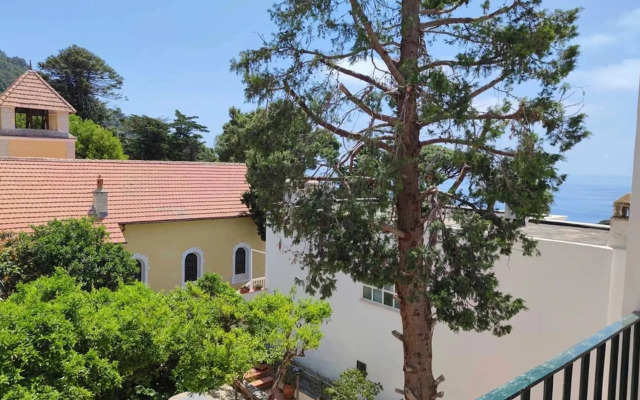 Casa Giusi