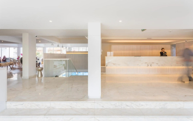 Hotel Londres Estoril
