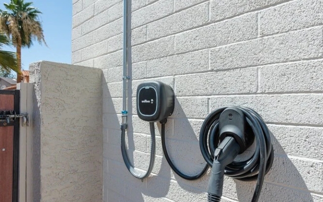 Solara - Pool & Spa - Sauna & Cold Plunge