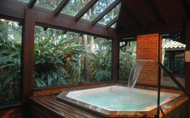 Urikana Boutique Hotel