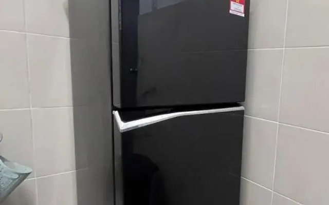 Cameron Emerald Avenue 2 @ Brinchang