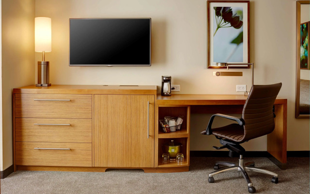 Hyatt Place New York/Yonkers