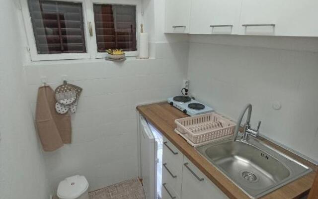 Apartman CITRUS 2 Trebinje