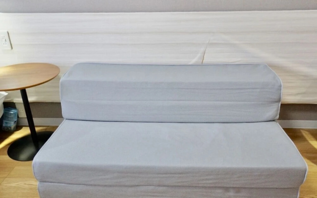 Hostel 758 Nagoya 3G – Guest Rooms – Nagoya