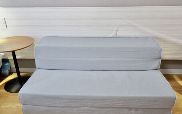 Hostel 758 Nagoya3F