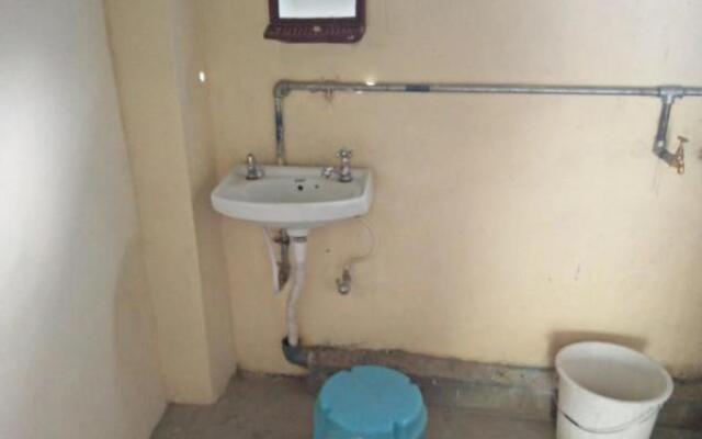 StayApart - Kailash View Homestay