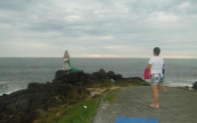 Apartamento Barra Velha