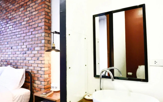 The Rommanee Classic Guesthouse