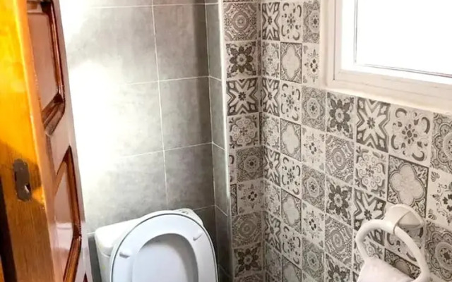 Riad 3 Bedroom Residential With Pool Next Medina