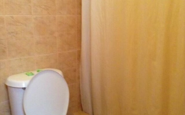 Hostal Chaxa