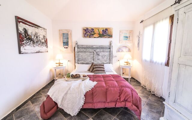 Art Villa Panorama
