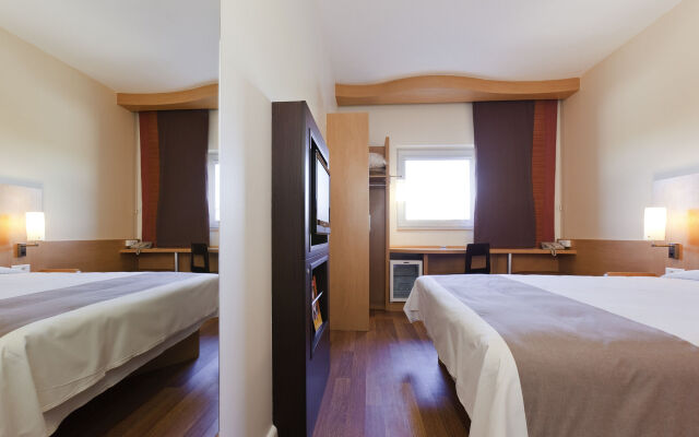 ibis Eskisehir